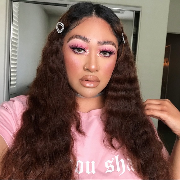 Meet your Posher, Elizabeth - Picture 1 of 1